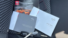 Nissan Micra 1.0 IG-T 92 Acenta 5dr Petrol Hatchback